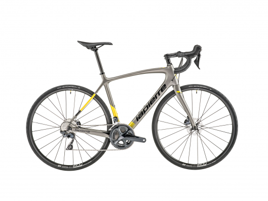 Kolo Lapierre SENSIUM 600