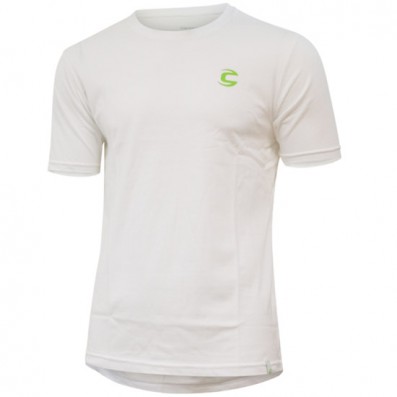 Pánské tričko Cannondale Casual Tee