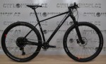 Kolo SUPERIOR XP 939 Matte Black/Black