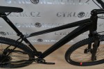Kolo SUPERIOR XP 939 Matte Black/Black