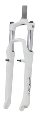 Kolo Blackhawk deore disc ecco XCM