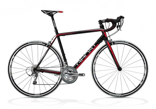 Kolo Ghost Race 4900 2013