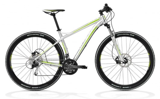 Kolo Ghost SE 2920 2013