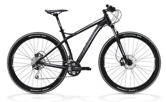 Kolo Ghost SE 2930 2013