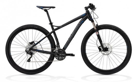Kolo Ghost SE 2970 2013