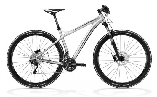 Kolo Ghost SE 2970 2013