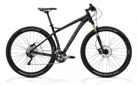 Kolo Ghost SE 2990 2013