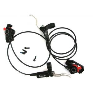 Kolo Maxbike 59MB deore ecco XCM