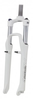 Kolo Maxbike 59MB deore ecco XCM