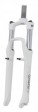 Kolo Blackhawk deore disc ecco XCM
