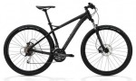 Kolo Ghost SE 2920 2013