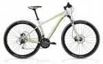 Kolo Ghost SE 2920 2013