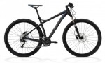 Kolo Ghost SE 2970 2013