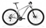 Kolo Ghost SE 2970 2013