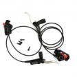 Kolo Maxbike 59MB deore ecco XCM