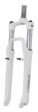 Kolo Maxbike 59MB deore ecco XCM