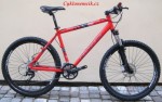 Kolo Maxbike 59MB deore ecco XCM