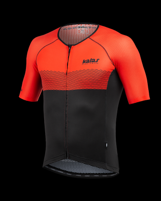KALAS CYKLISTICKÝ Dres VERANO | COVADONGA