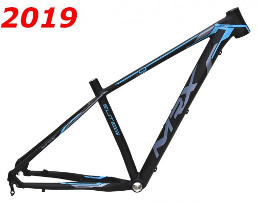 Kolo MRX 29 Deore 9 XCM 2019