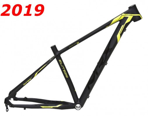 Kolo MRX 29 Deore 9 XCM 2019