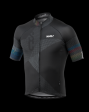 KALAS CYKLISTICKÝ Dres PRO | SANNE