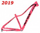 Kolo MRX 29 Deore 9 XCM 2019