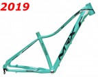 Kolo MRX 29 Deore 9 XCM 2019