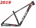 Kolo MRX 29 Deore 9 XCM 2019