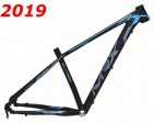 Kolo MRX 29 Deore 9 XCM 2019