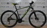 Kolo MRX 29 Deore 9 XCM 2019