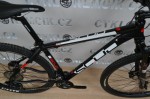 Kolo Scud 27.5 Altus 3x9 2019