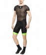 Kraťasy Cannondale Elite Road 1 Bib Shorts pánské