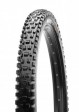 Plášť Maxxis ASSEGAI kevlar 29x2.5/3C T.R. DH