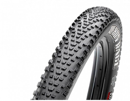 Plášť MAXXIS REKON RACE kevlar 29x2,25 EXO T.R.