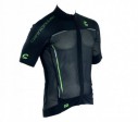 Dres Cannondale Elite 1 Road SS Jersey pánský