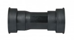 Kliky FORCE ROAD TEAM 50/34z 175mm