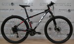 Kolo Scud 27.5 Altus 3x9 2019