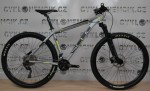 Kolo Scud 27.5 SLX 7000 11 RST AIR TOP