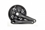 Kolo Force Epigoni Deore 10 RST AIR