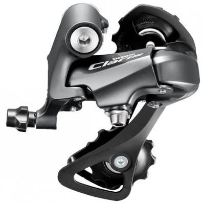 Měnič Shimano Claris RD-R2000 8mi rychlostní