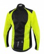 Bunda FORCE JUNIOR X53, fluo 128-140