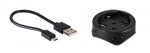 Cyklocomputer SIGMA ROX 7.0 GPS bílý
