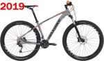 Kolo Maxbike M709 29 Deore 9 RST AIR 2019