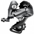 Měnič Shimano Claris RD-R2000 SS