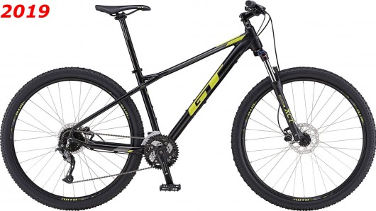 Kolo GT AVALANCHE 29" SPORT