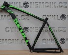 Kolo SKULL 29 Deore 10 RST AIR
