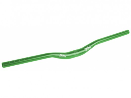ŘIDÍTKA M-WAVE 31.8 700MM