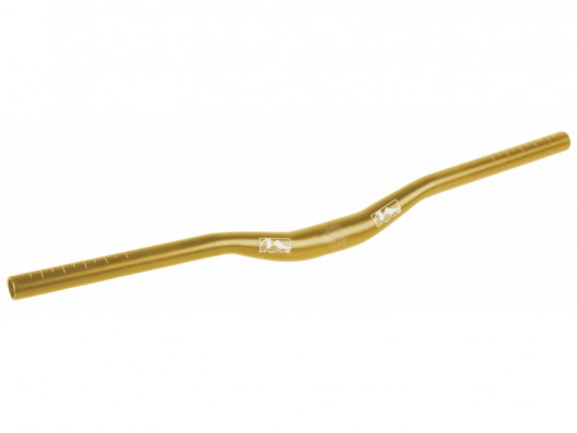 ŘIDÍTKA M-WAVE 31.8 700MM