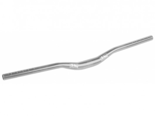 ŘIDÍTKA M-WAVE 31.8 700MM