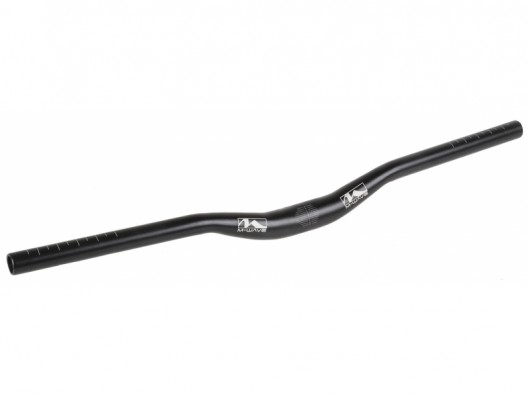ŘIDÍTKA M-WAVE 31.8 700MM